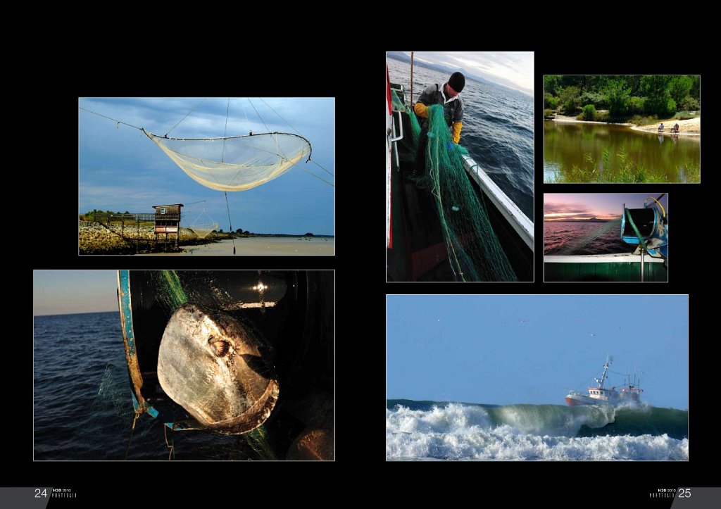 ab Portfolio-def2-2.JPG